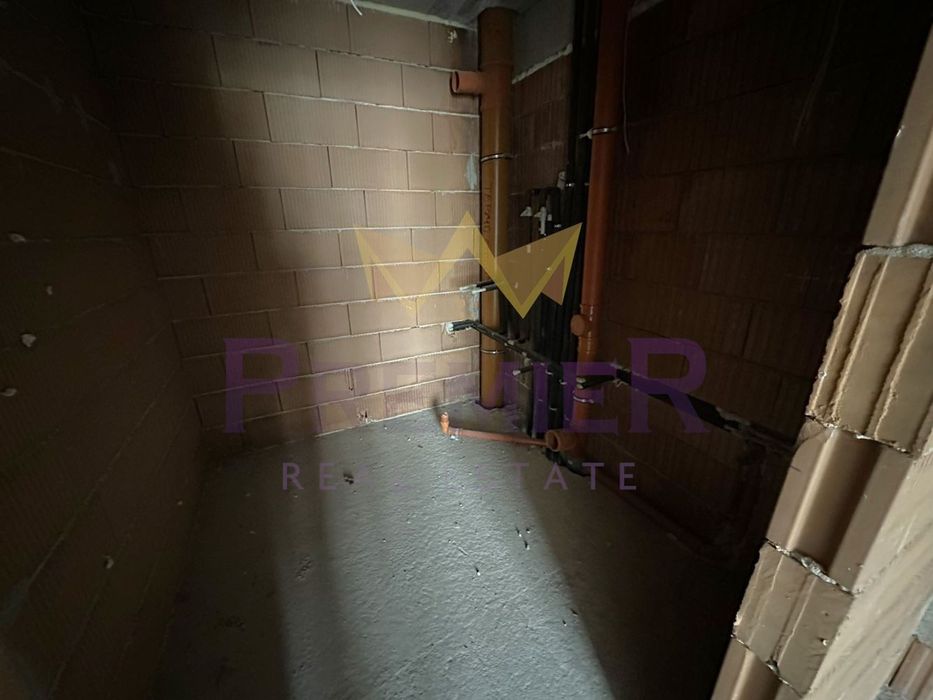 Продава се Тристаен апартамент в София, Младост 4 - 149 кв.м за 1674 €/кв.м - Снимка #10