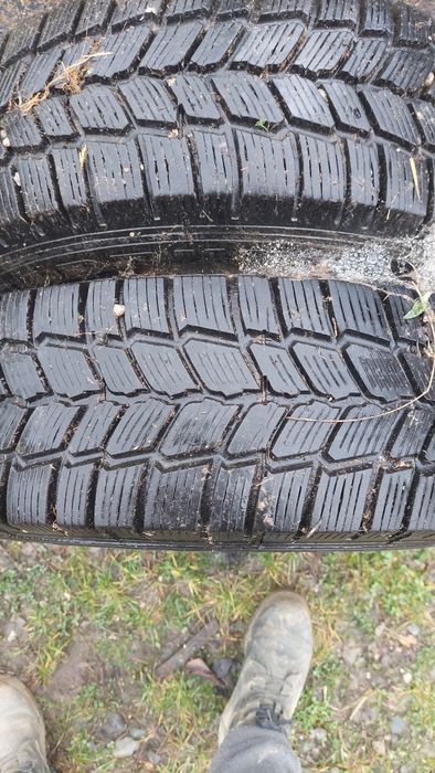 Vand nissan cabstar 3.0 120hp