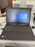 Lenovo idepad ноутбук AMD Radeon M530 4GB