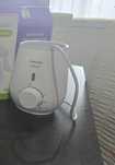 Incalzitor biberoane Philips Avent