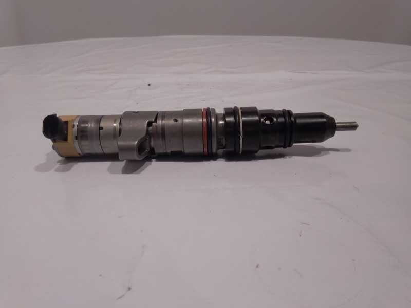 Injector Caterpillar 10R7221 - Piese de motor Caterpillar