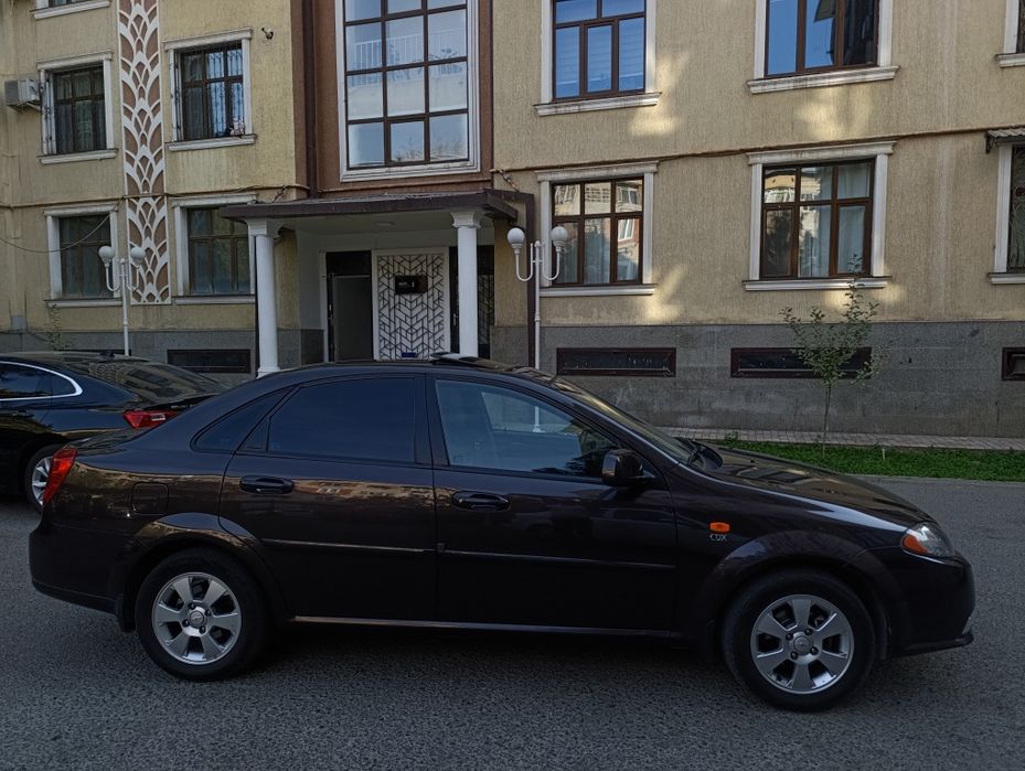 Жентра 3 позиция