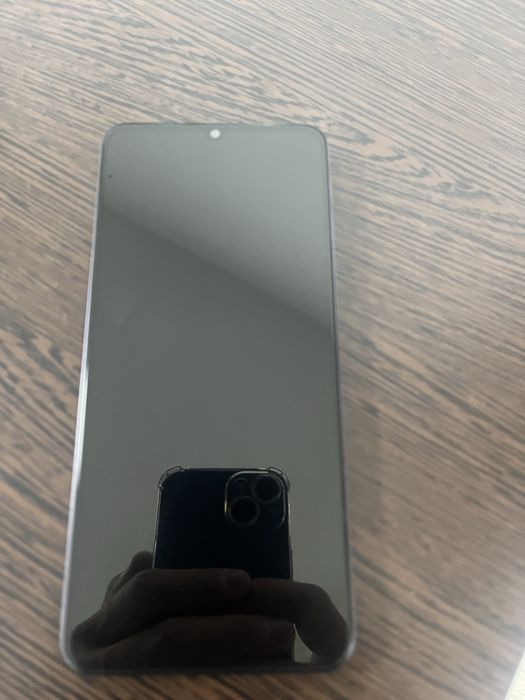 Realmi not 60 продается, новый без царапин