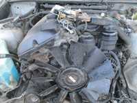 Motor Bmw seria 3 e46 seria 5 e39 2,0 benzina 6 cilindri PROBAT