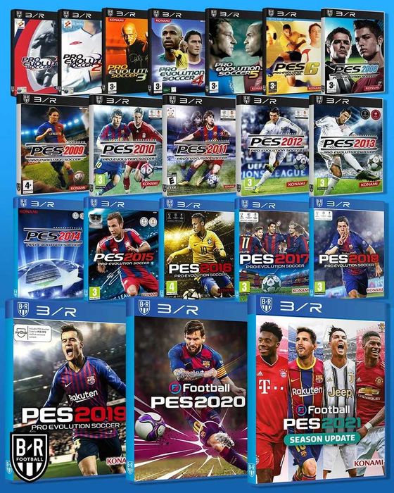 Playstation ni proshivka (vzlom) qilish, o'yin yozish xizmati PS3 PS4