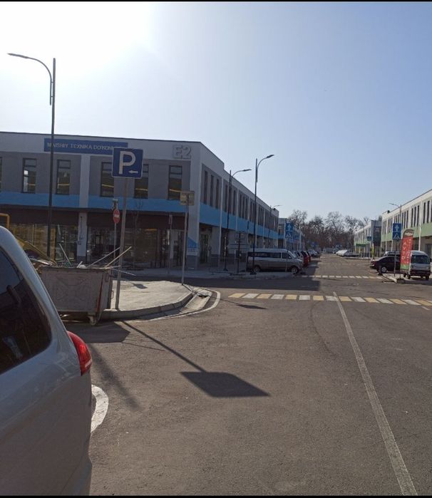 Arenda 30kv segeli Index