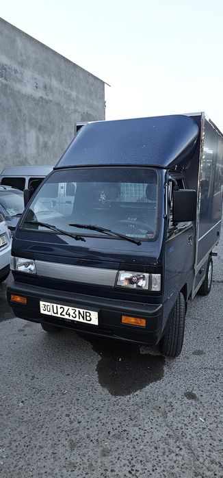 Labo moshinasi keraska tozza