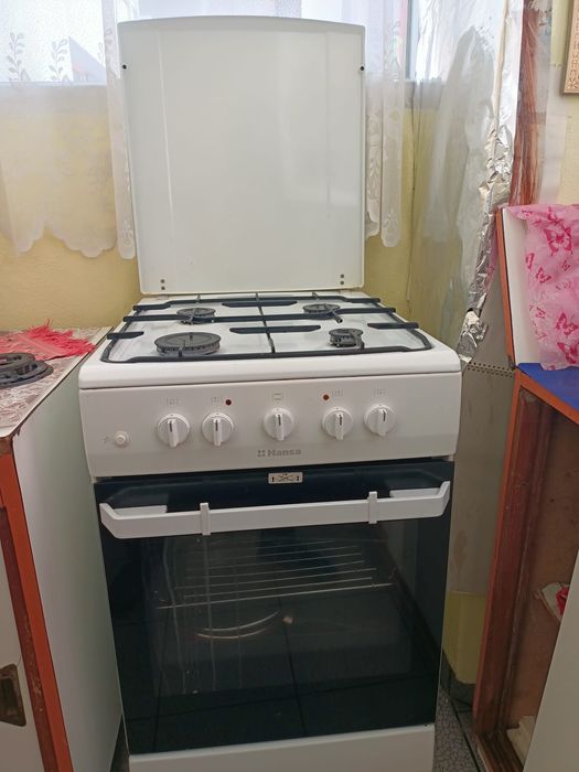 Vând aragaz stare noua , Baia-Mare