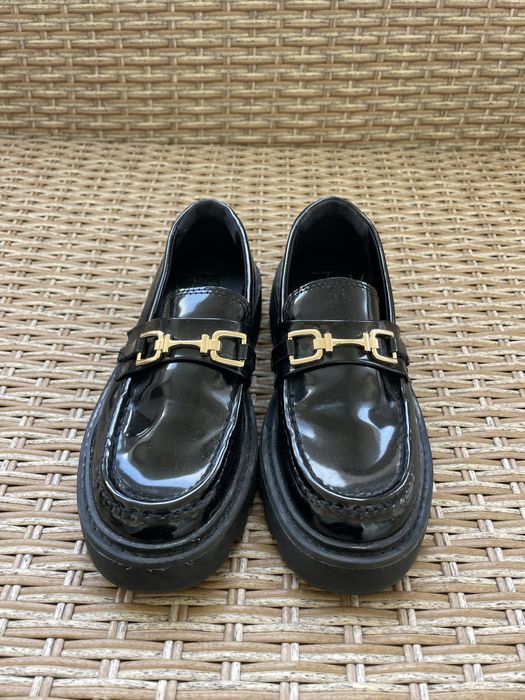 Детски обувки Zara