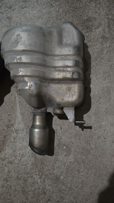 крайни гърнета за audi