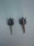 Noozle original bambu lab a1 a1 mini nou