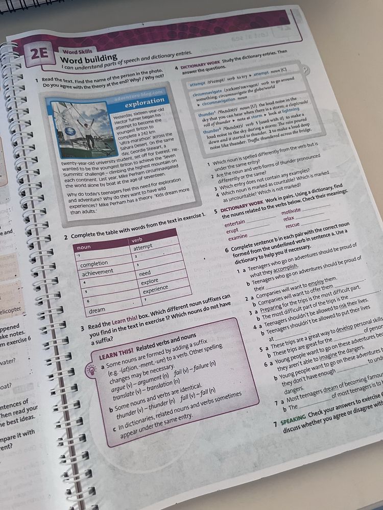 Solutions Third Edition