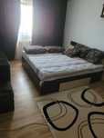 VÂND APARTAMENT 2 camere-73 mp