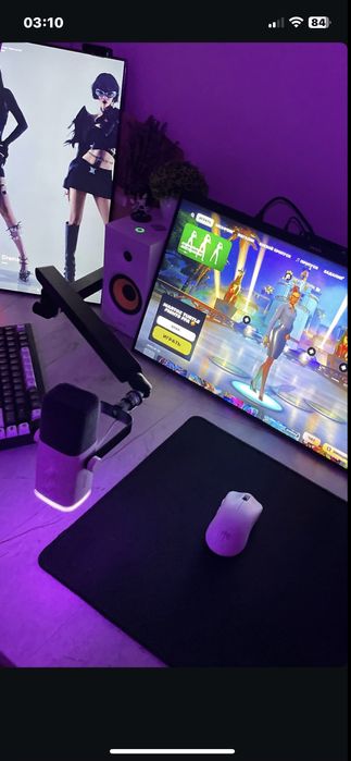 Компьютер игровой