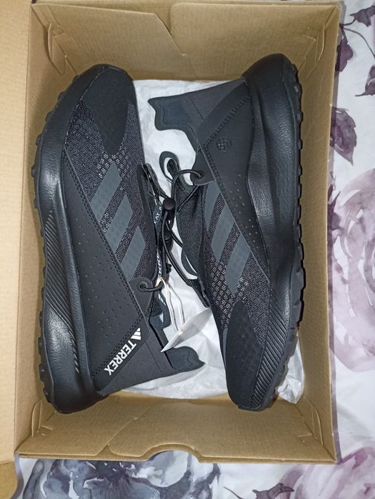 Adidas Terrex Voyager 21 Slipon H