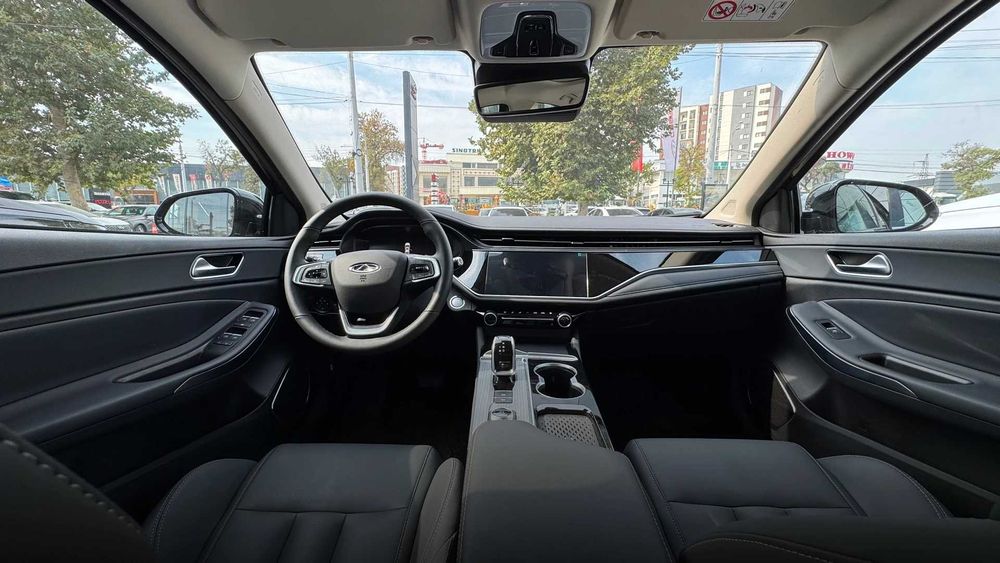 Arrizo 6 Pro чегирма нархларда харид килинг