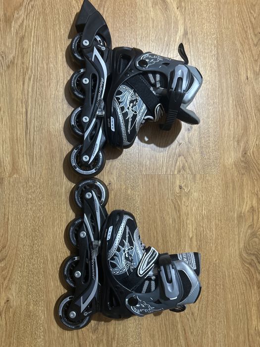 Role Bladerunner Phaser ajustabil pentru copii