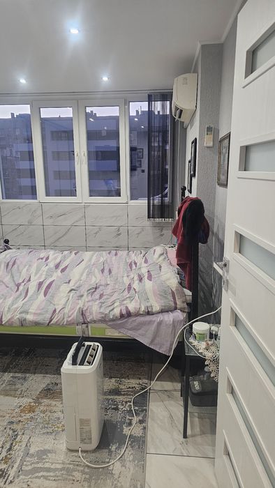 Продава се Двустаен апартамент в Шипка - 64 кв.м за 1993 €/кв.м - Снимка #6