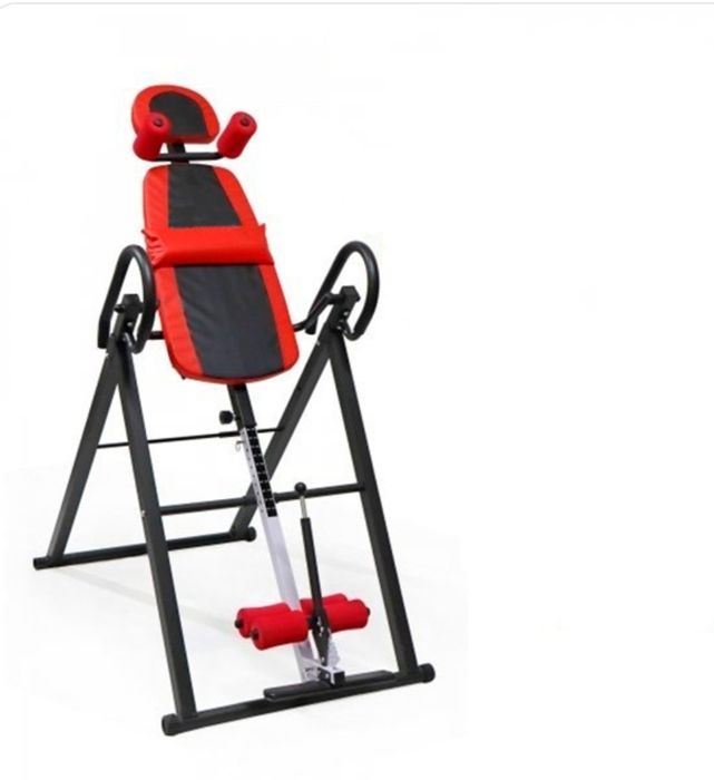 Продам Тренажер для спины