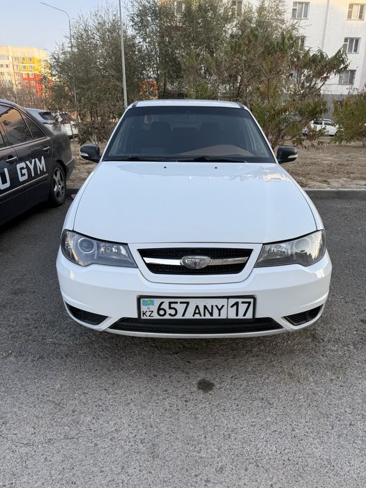 Аренда машины с правом выкупа