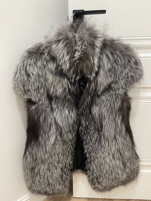 Разбор гардероба, вещи от 2000 тнг