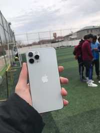 Iphone 11 pro ideal 78 64