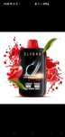Elfbar originale 100%