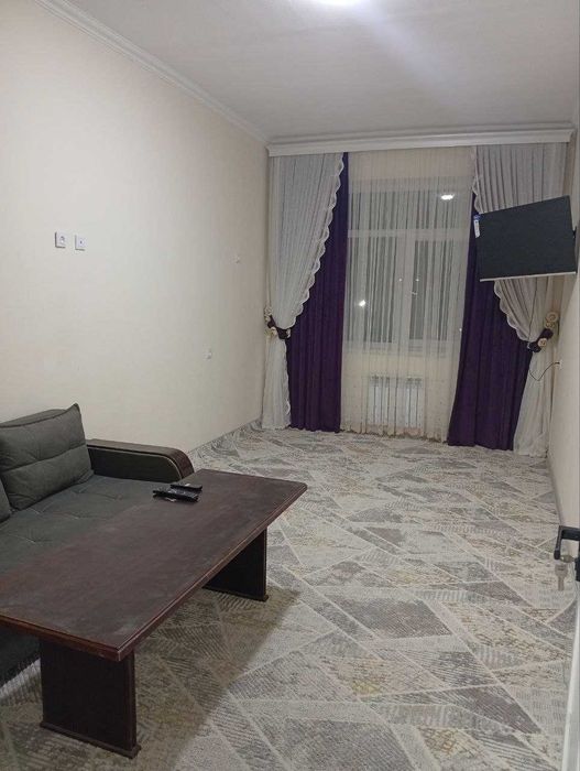 Уй аренда га оилага эко шахарда