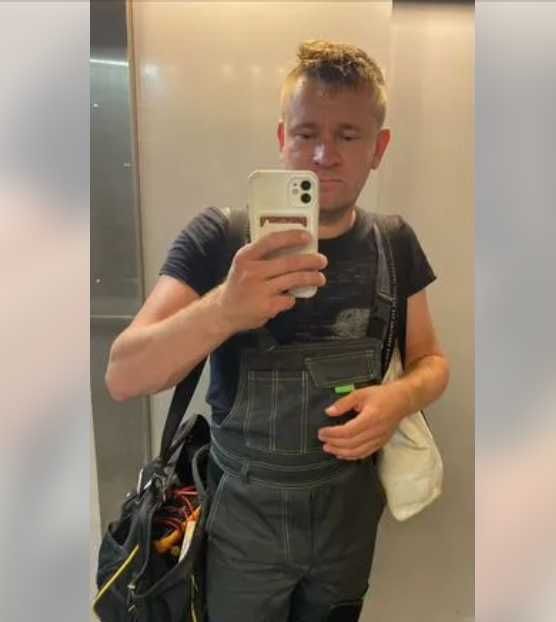 Качественный ремонт и обслуживание газовых колонок и котлов