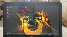 Лаптоп Acer Aspire 5738ZG