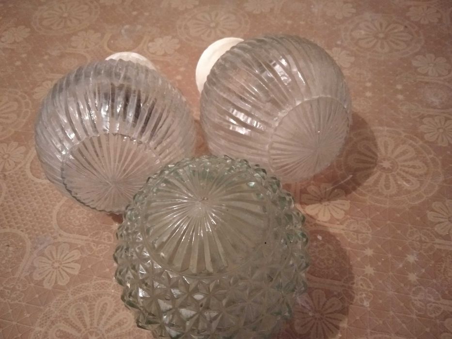 lustra 3 becuri ,/abajururi/plafoniera/corp iluminat/neon aplica copii