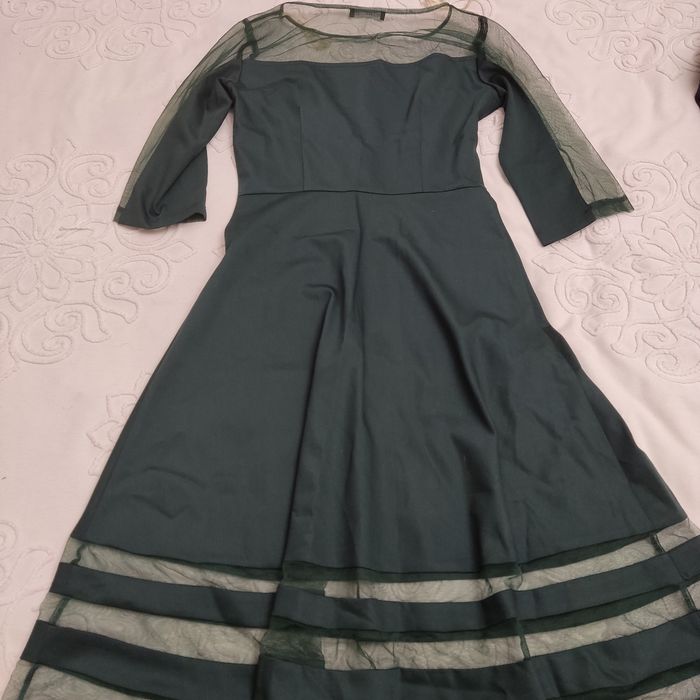 Arzon narxga kiyimla