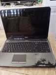 Лаптоп DELL N5010