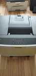 Lexmark laser color cs310