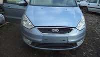 dezmembrez ford galaxy din 2008