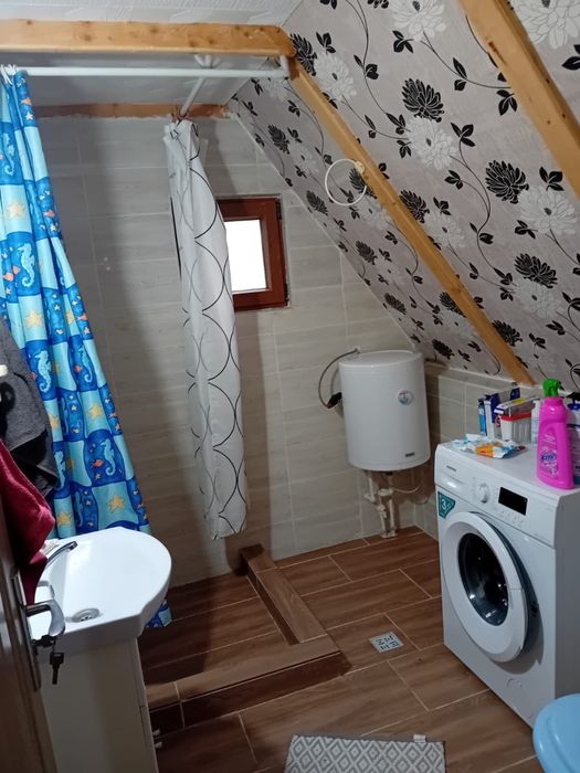 Cazare Dubova clisura Dunarii