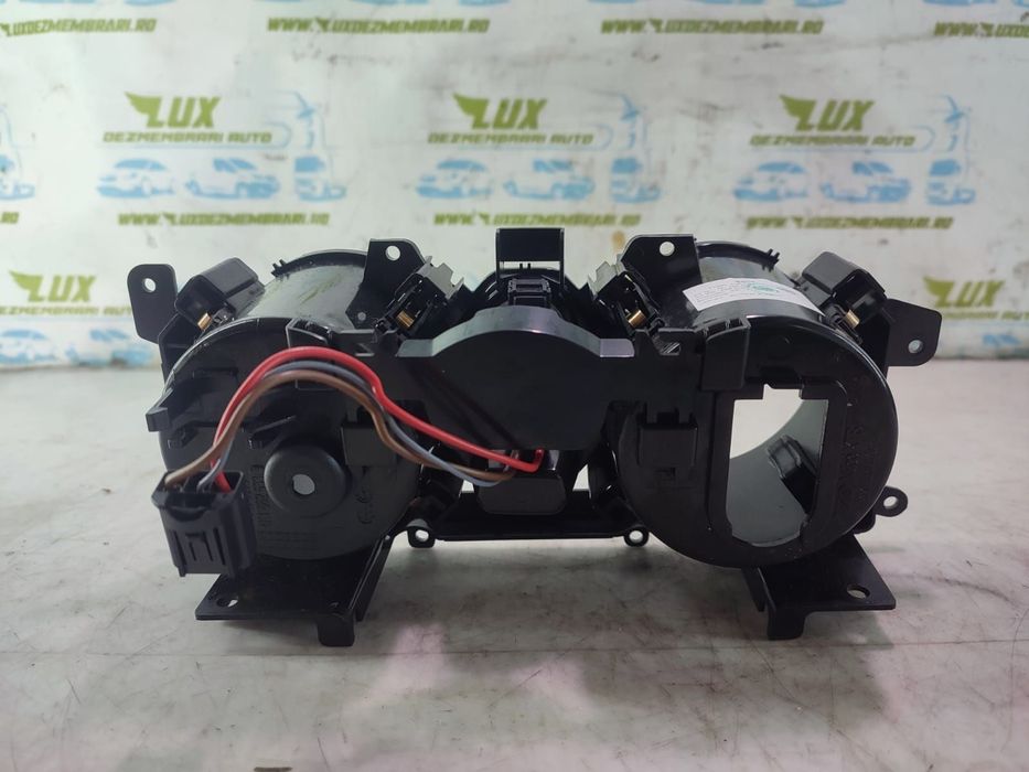 Suport pahare 4K1862533 Audi A6 C8 [2018 - 2020] 2.0 DKNA +hybrid