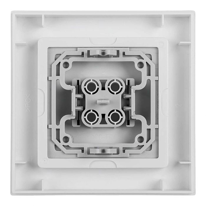 Homematic - термостат/термоглава, Access Point,dimmer,бутони