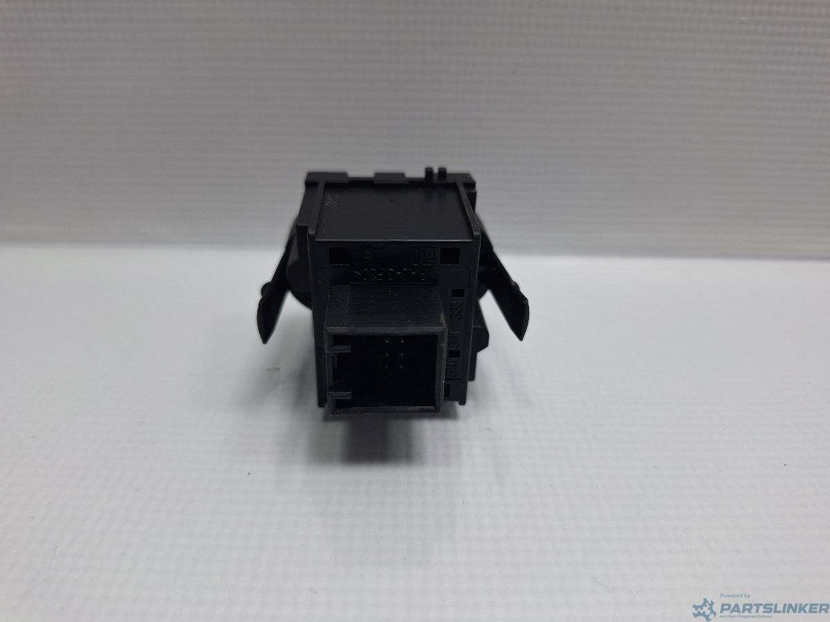 Buton reglaj nivel faruri VOLKSWAGEN GOLF VAN VI Variant (AJ5) [ 2009 - 2014 ] 1.6 TDi BlueMotion (CAYC) 77KW|105HP OEM 5K0941333