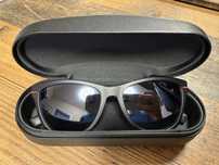 Нови! Hugo BOSS 1321/S BLXT4