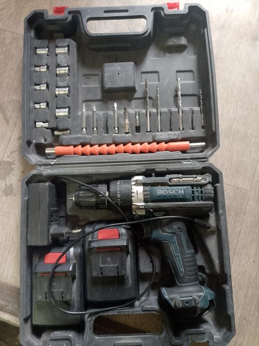 Salom alekum shurupaviord sotiladi