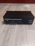Vand Amplificator SkyTec Pro 1000 DEFECT