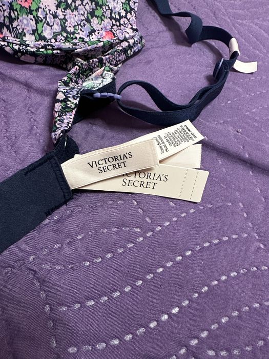 Сутиени Victoria’s Sectert