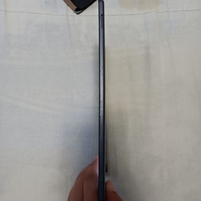 Galaxy Samsung tab a7