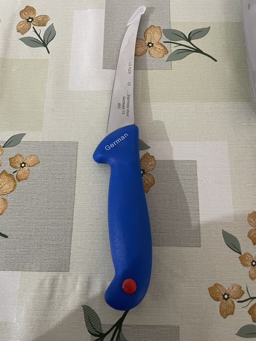 Cutite de transat diferite culori