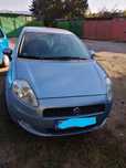 Punto grande multijet