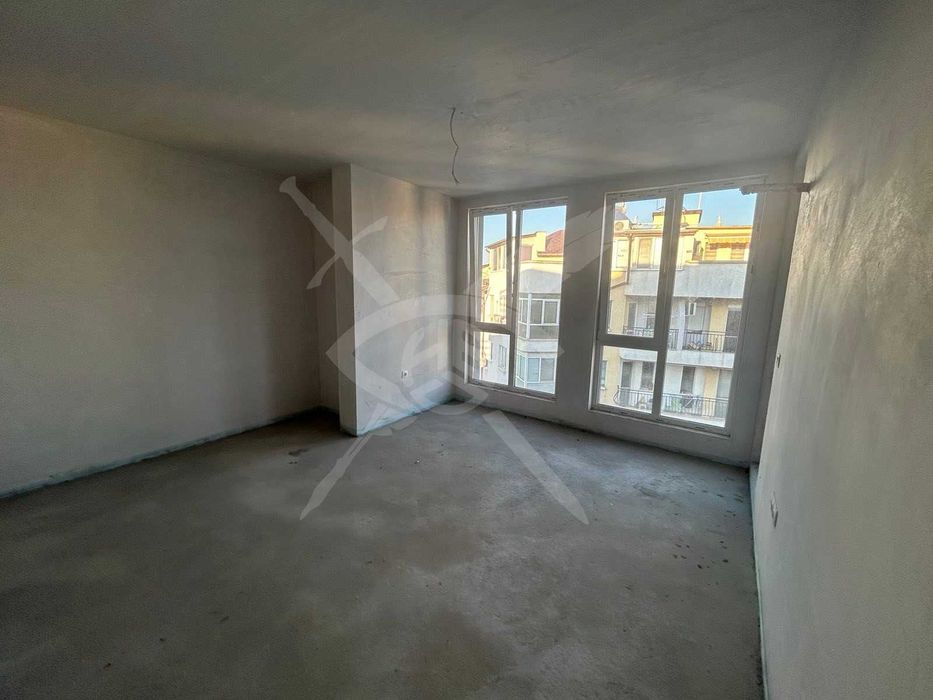 Продава се Тристаен апартамент в Пловдив, Център - 147 кв.м за 2109 €/кв.м - Снимка #2