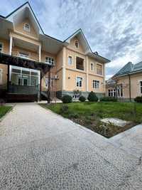 продается дом
на Никитина
(Мирзо-Улугбекский район)