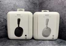 Наушники Sony Wh1000XM6
