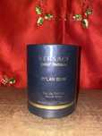 Versace pour femme dylan blue 100ml